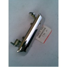 MB096226 MITSUBISHI  DIŞ AKPI AÇMA KOLU DOOR OUT HANDLE ASSY